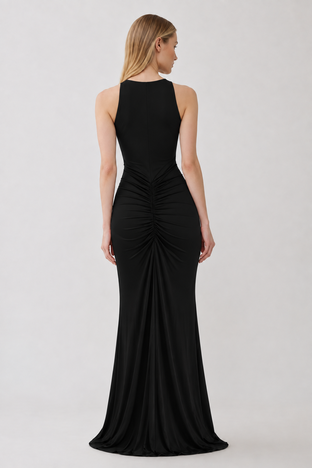 Vestido Beauty