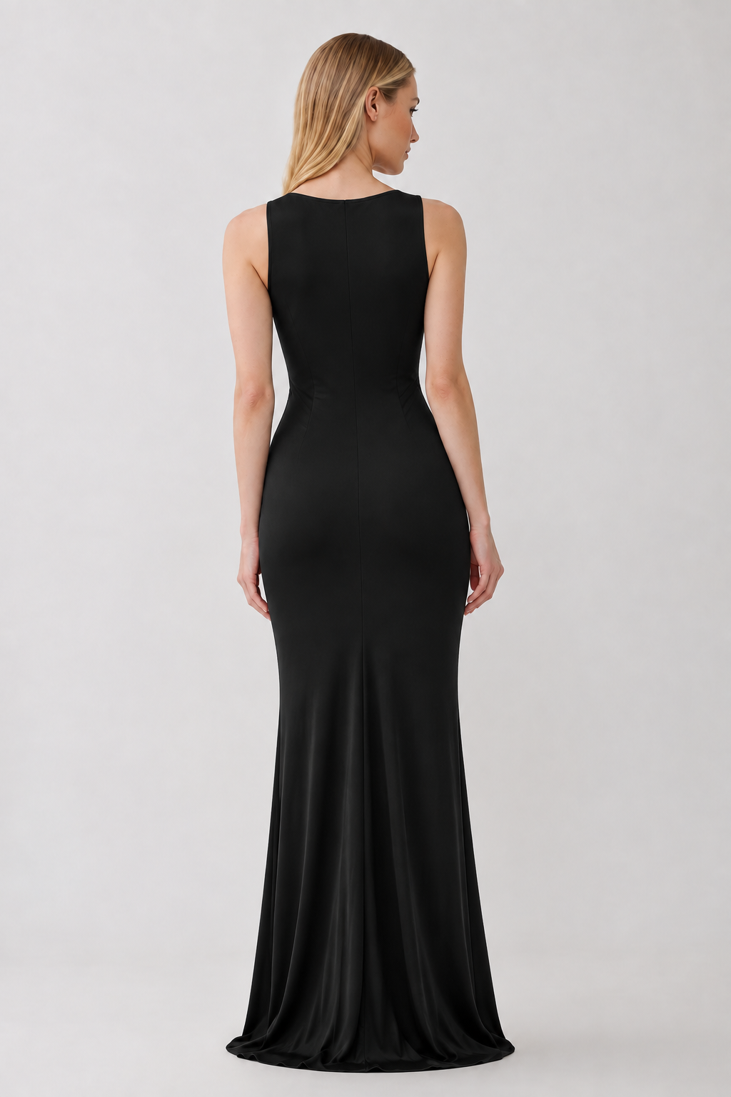 Vestido Matea