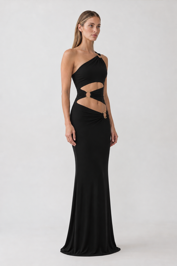 Vestido Matea