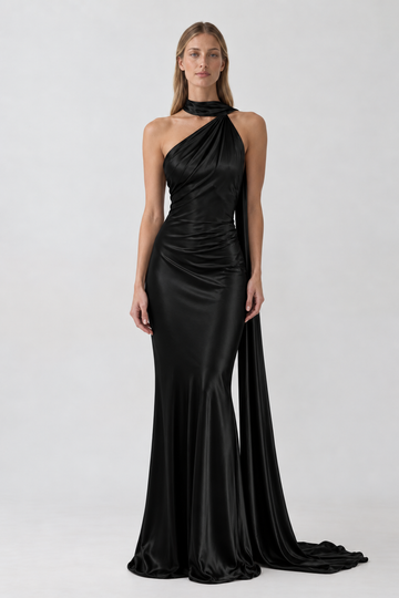 Vestido Ozias