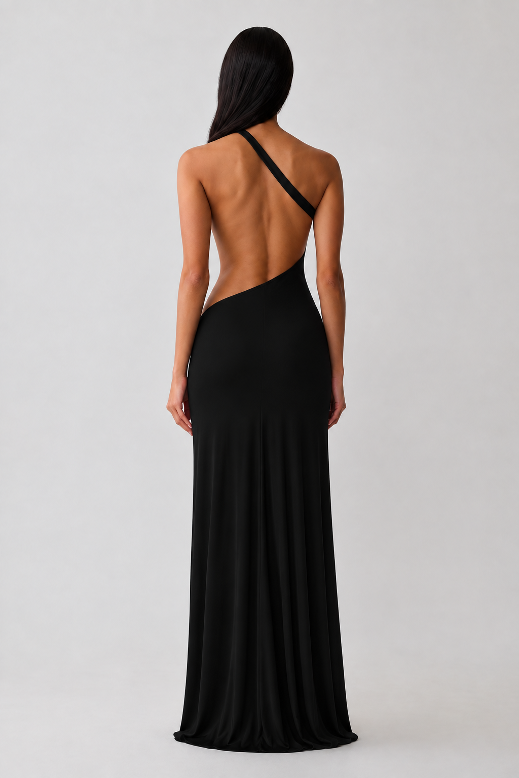 Vestido Princess
