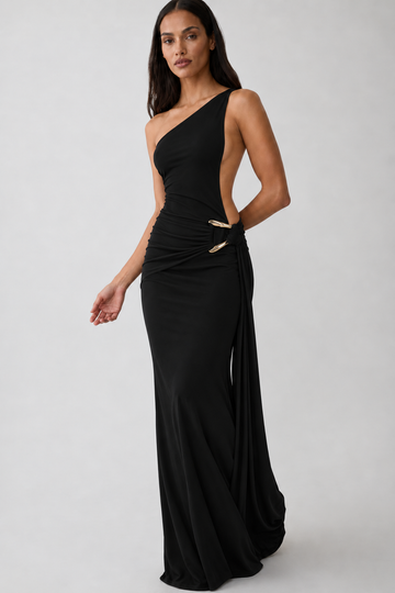 Vestido Princess