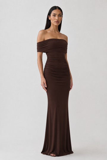 Vestido Nohan