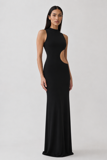 Vestido Luxio