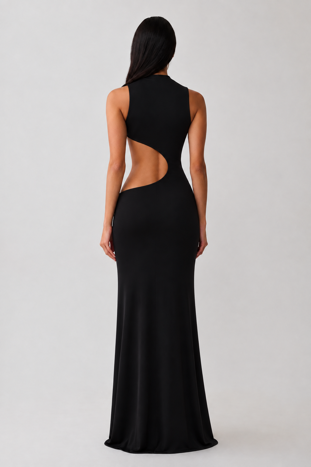 Vestido Luxio