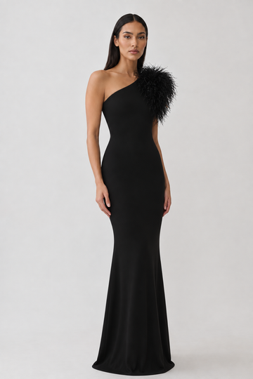 Vestido Isadora