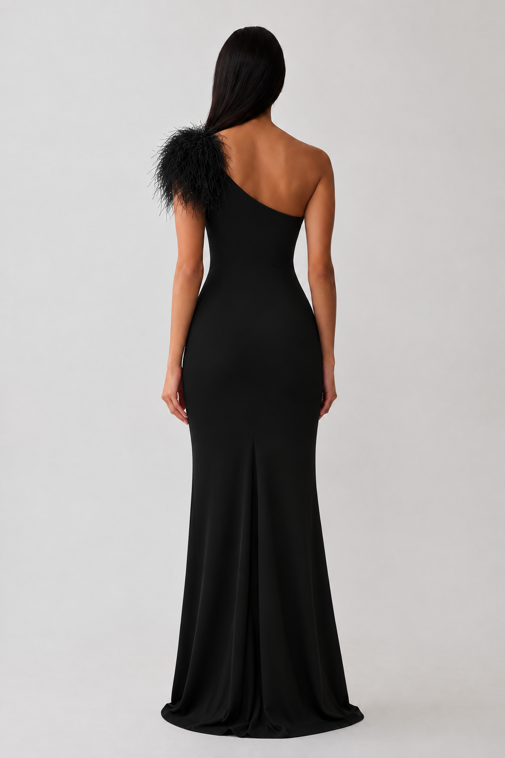 Vestido Isadora