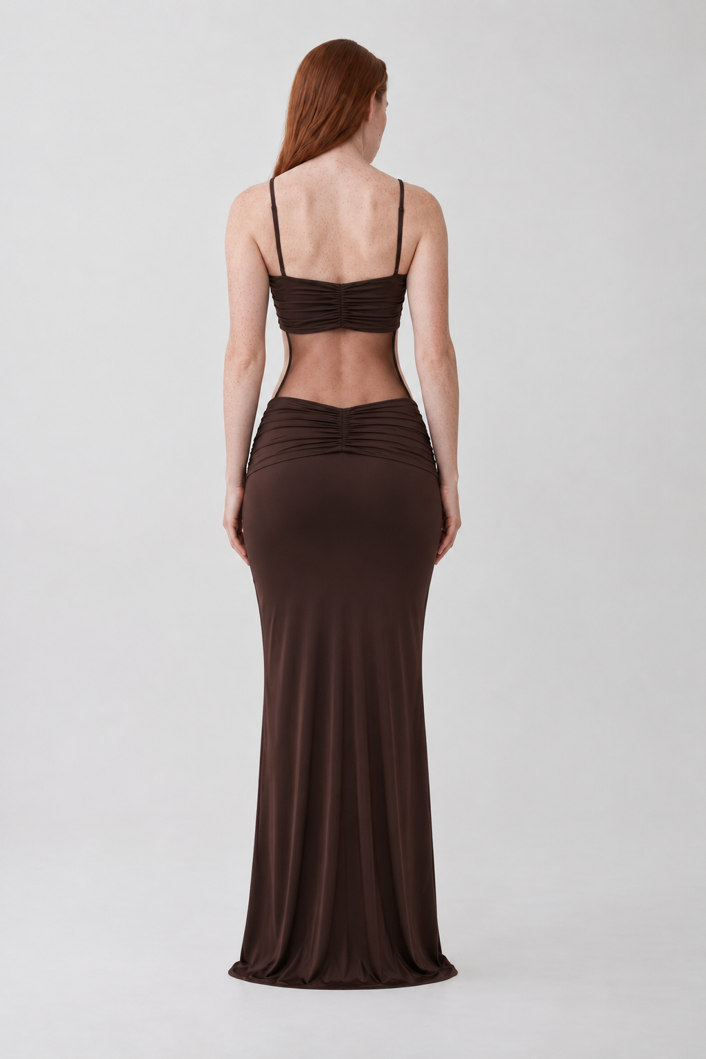 Vestido Anette