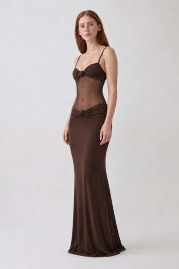 Vestido Anette