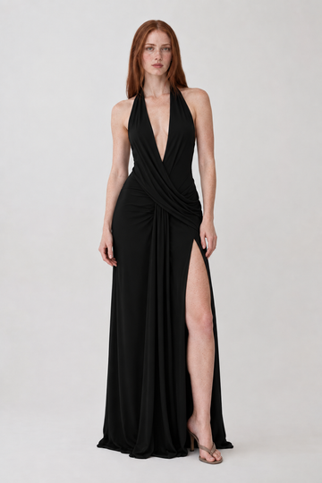 Vestido Lola