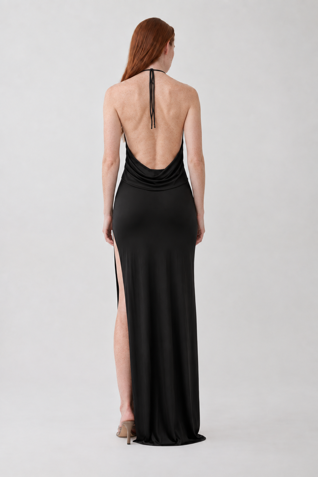 Vestido Lola