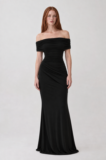 Vestido Yanna