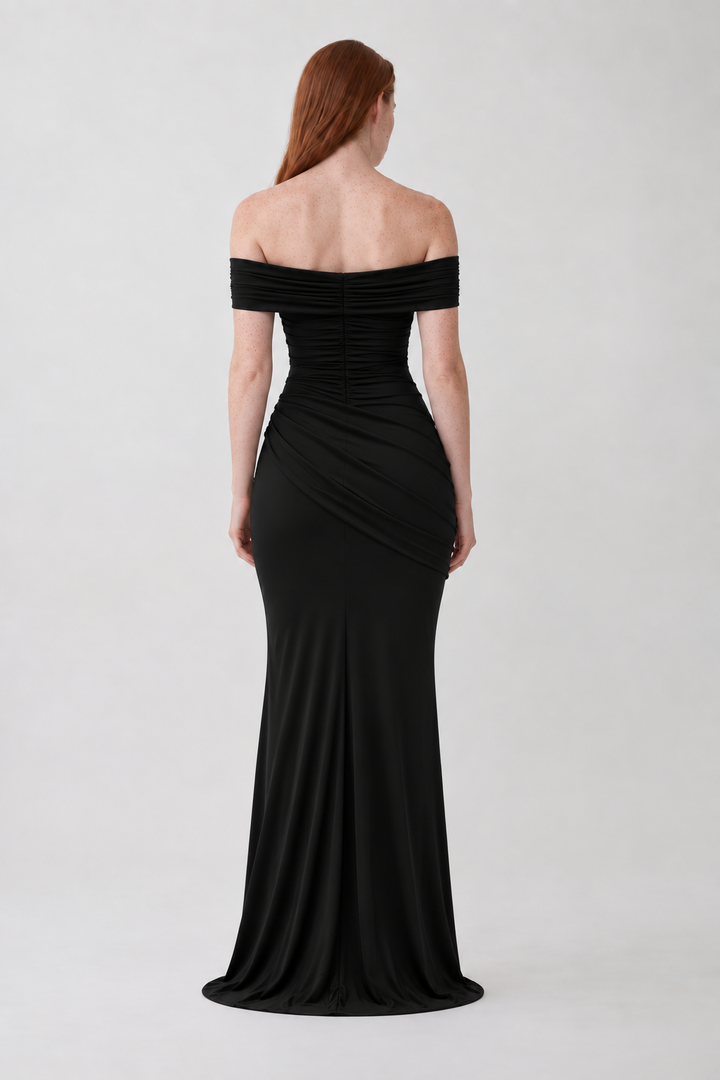 Vestido Yanna