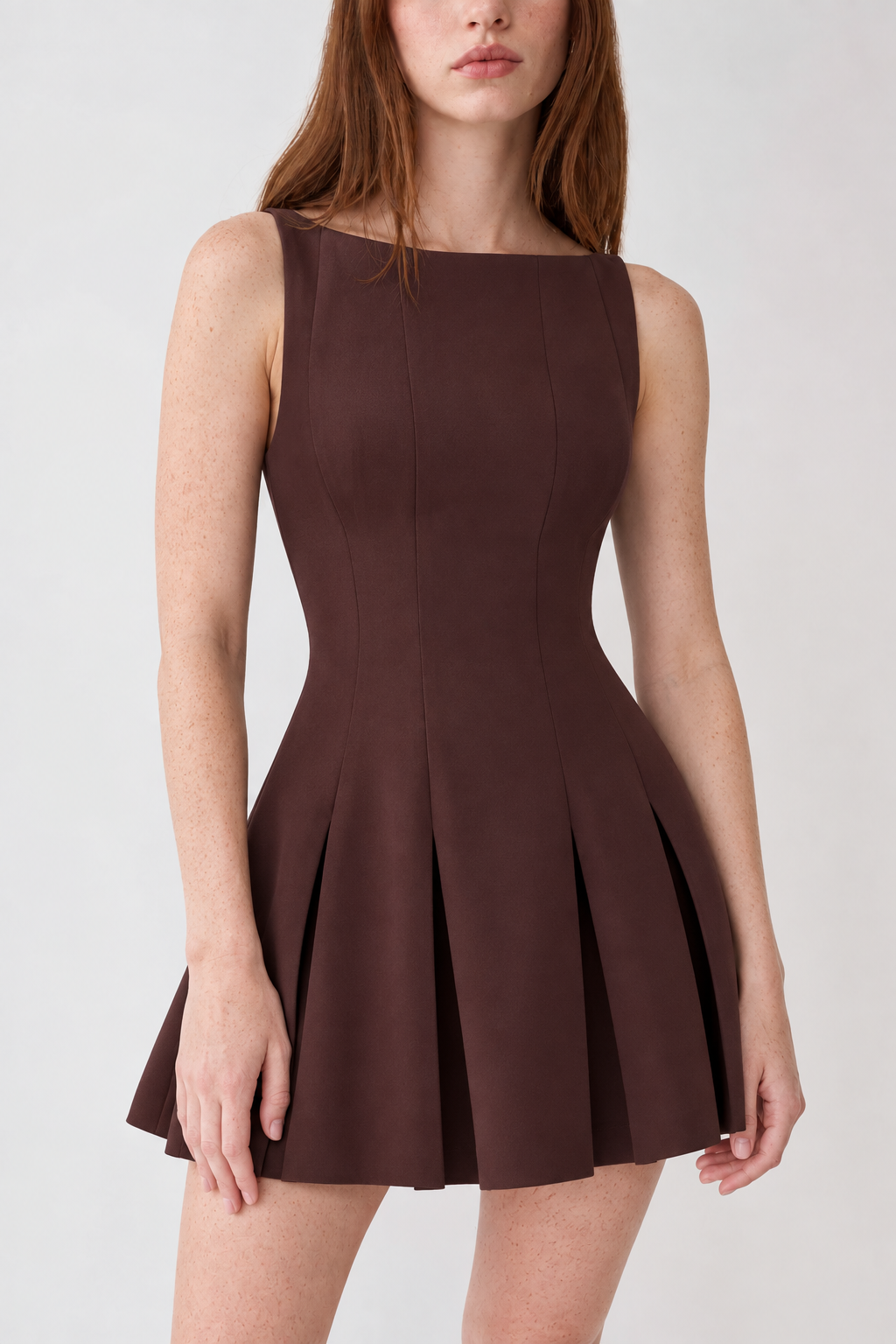 Vestido Sofia
