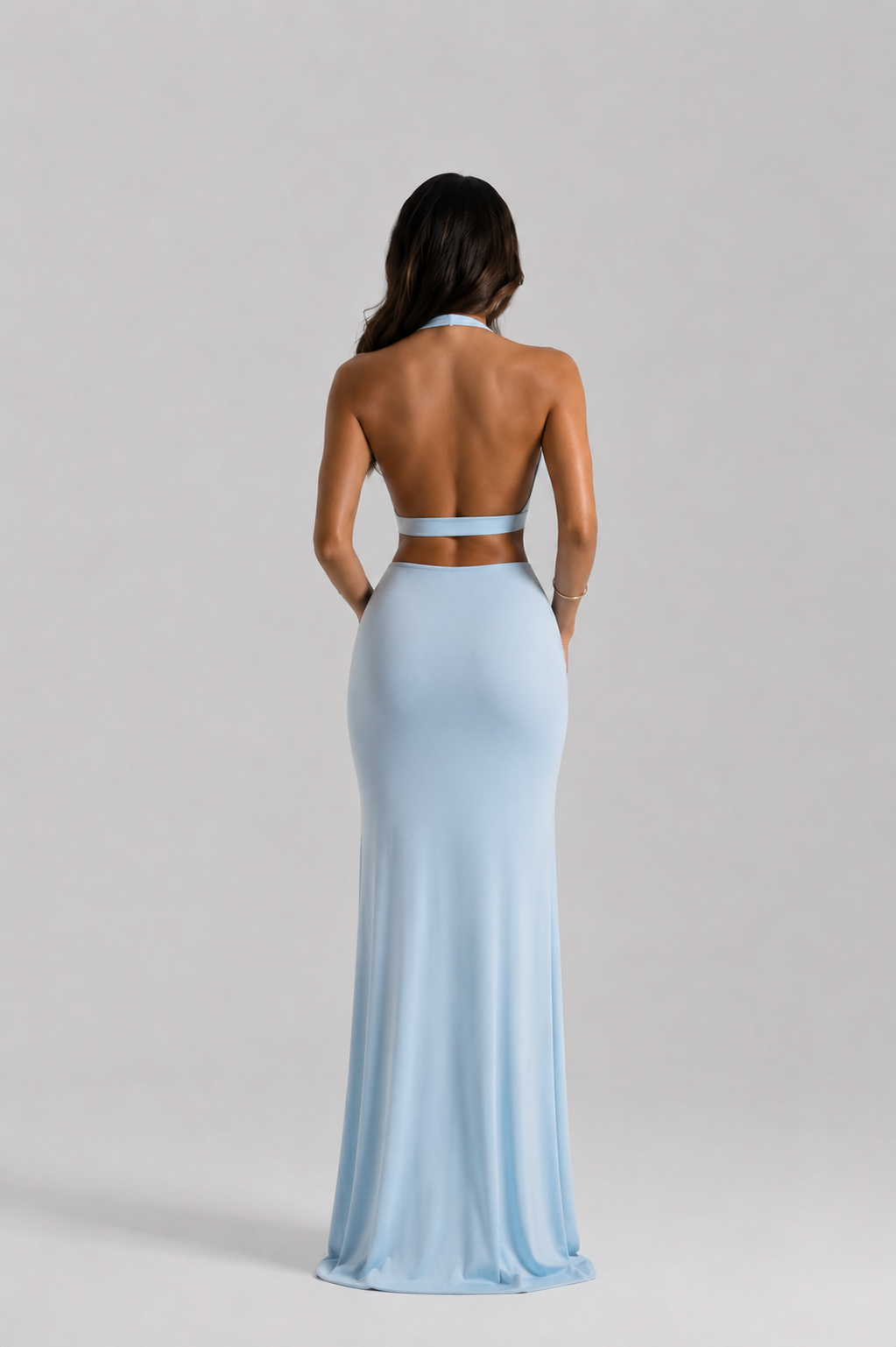 Vestido Bridal