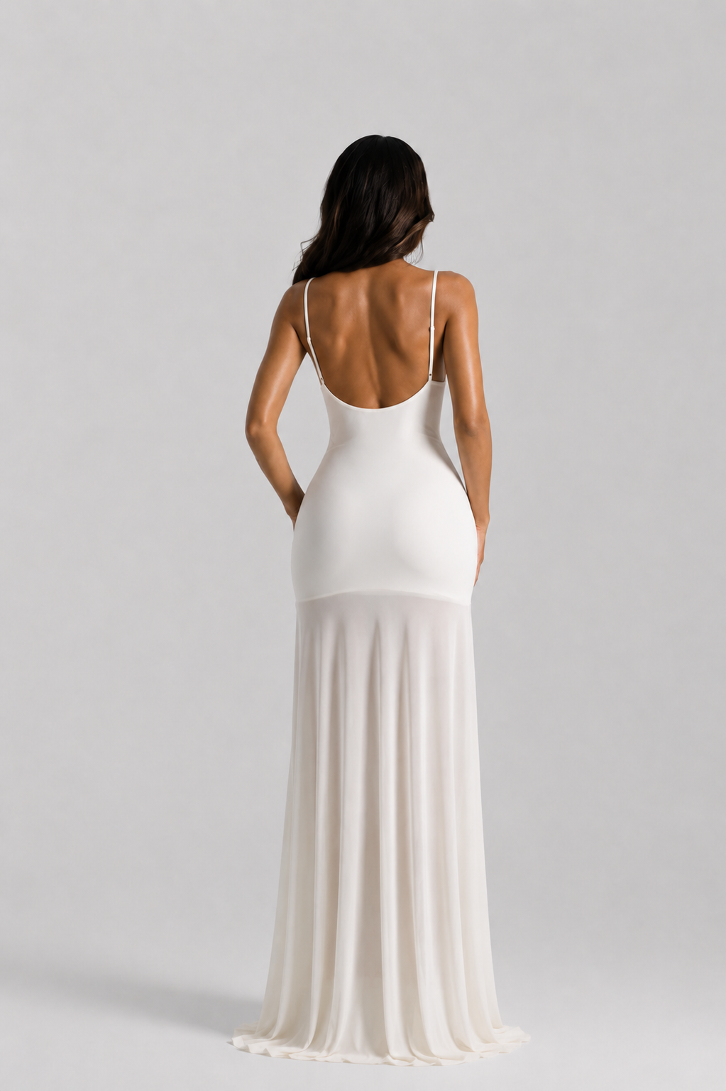 Vestido Jessie