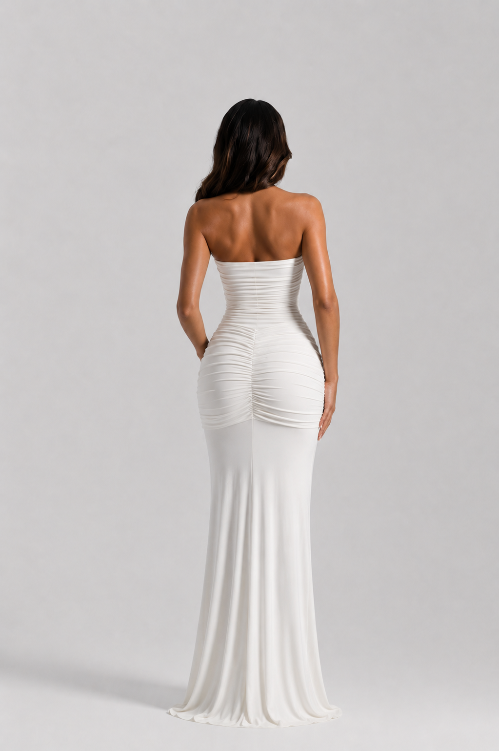 Vestido Lisboa