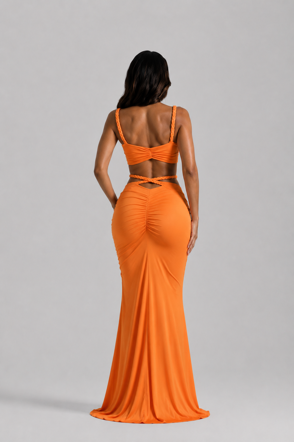 Vestido Cosima