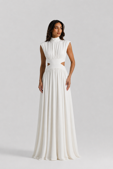 Vestido Rachel
