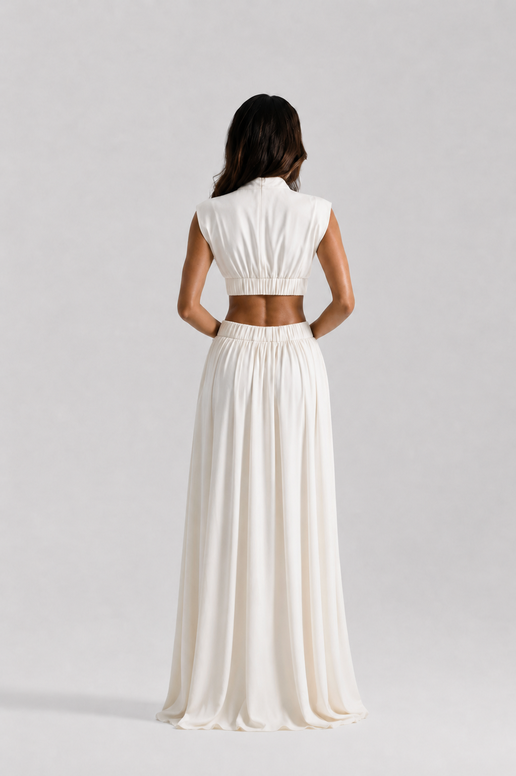 Vestido Rachel