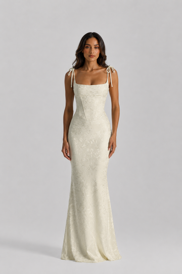 Vestido Elyna