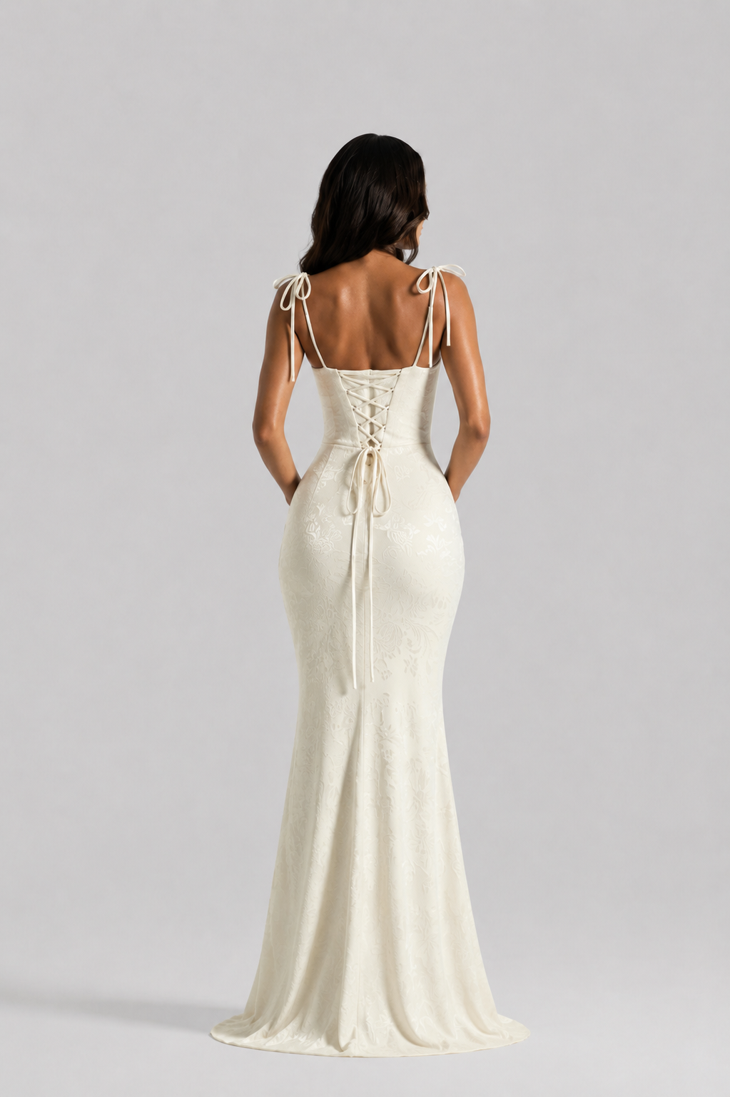 Vestido Elyna
