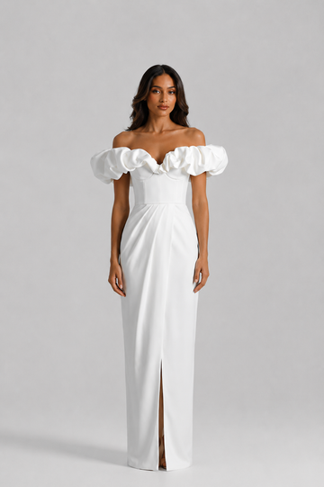 Vestido Amaya