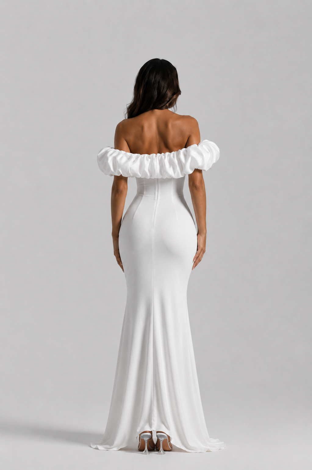 Vestido Amaya