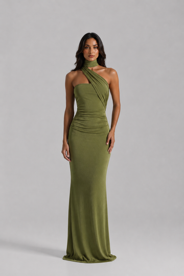 Vestido Greta