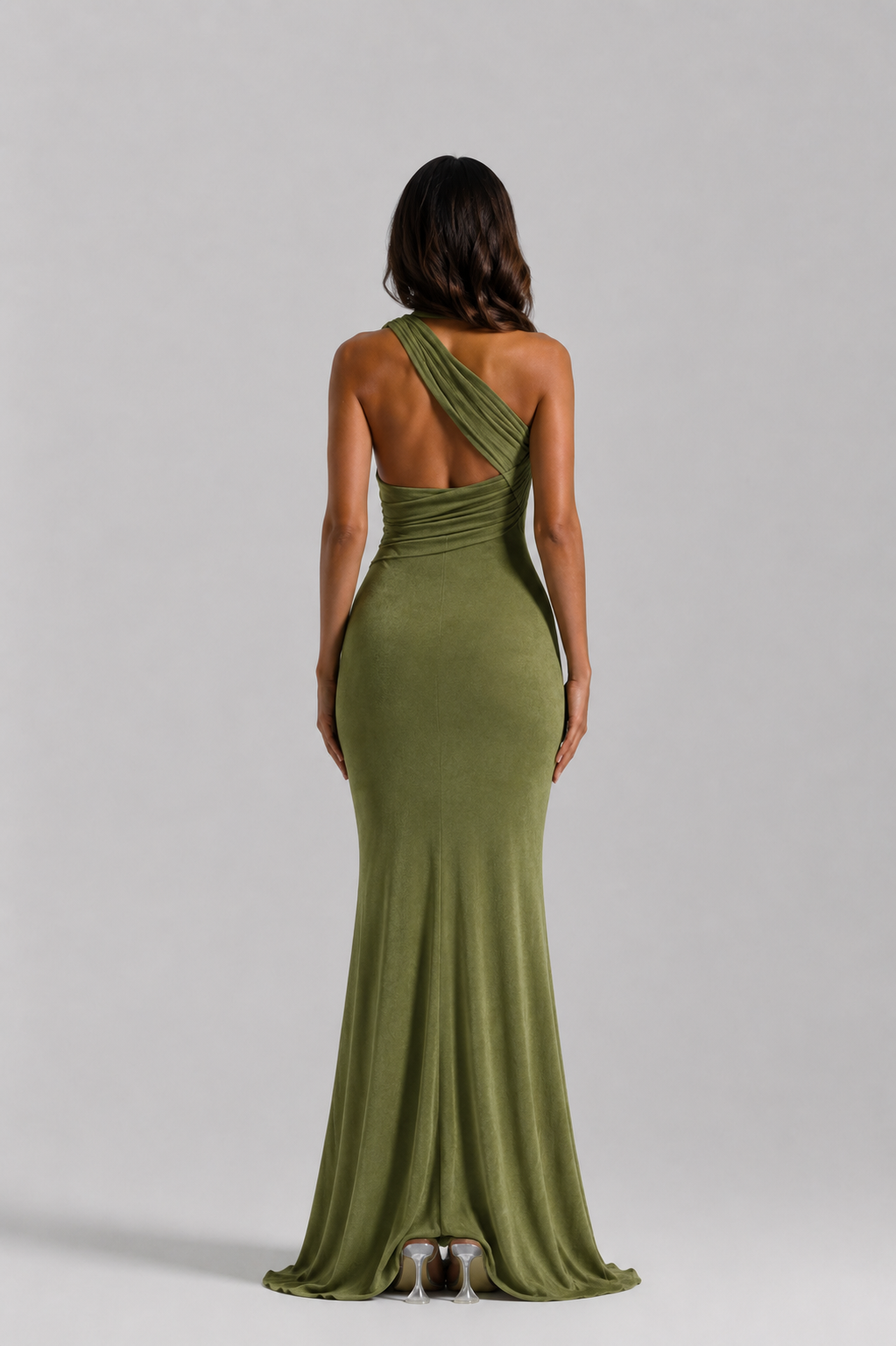 Vestido Greta