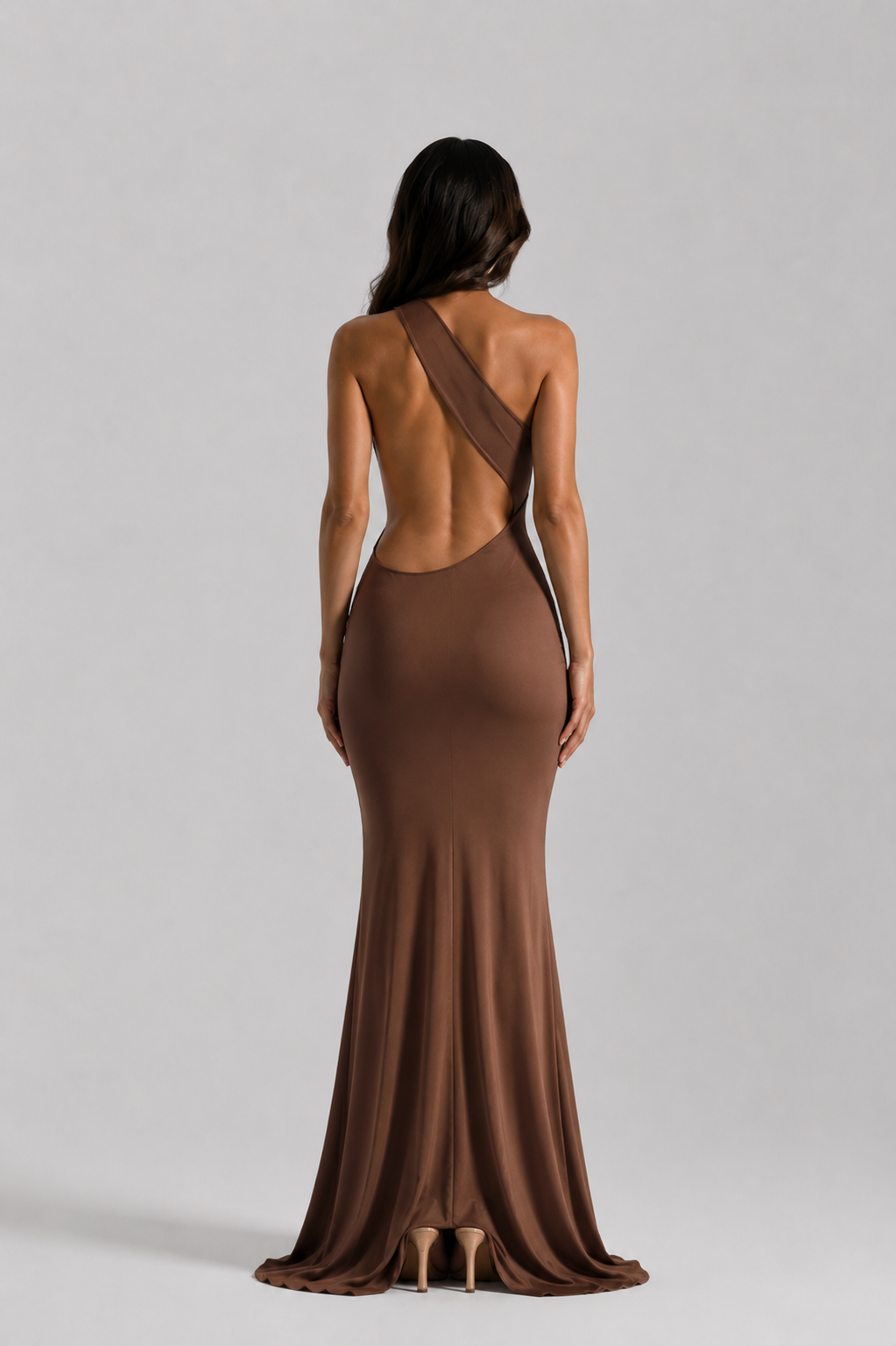 Vestido Catlin