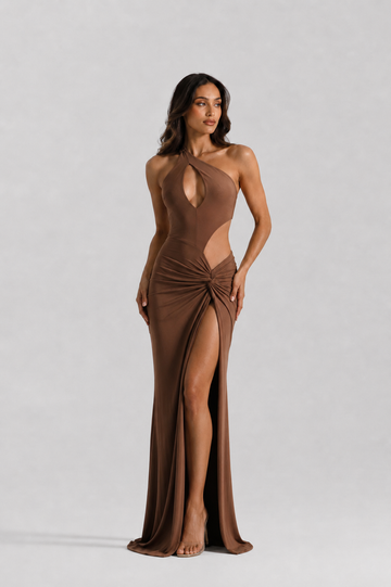Vestido Catlin