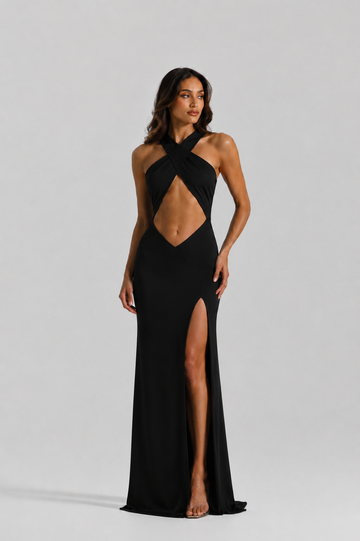 Vestido Kiki