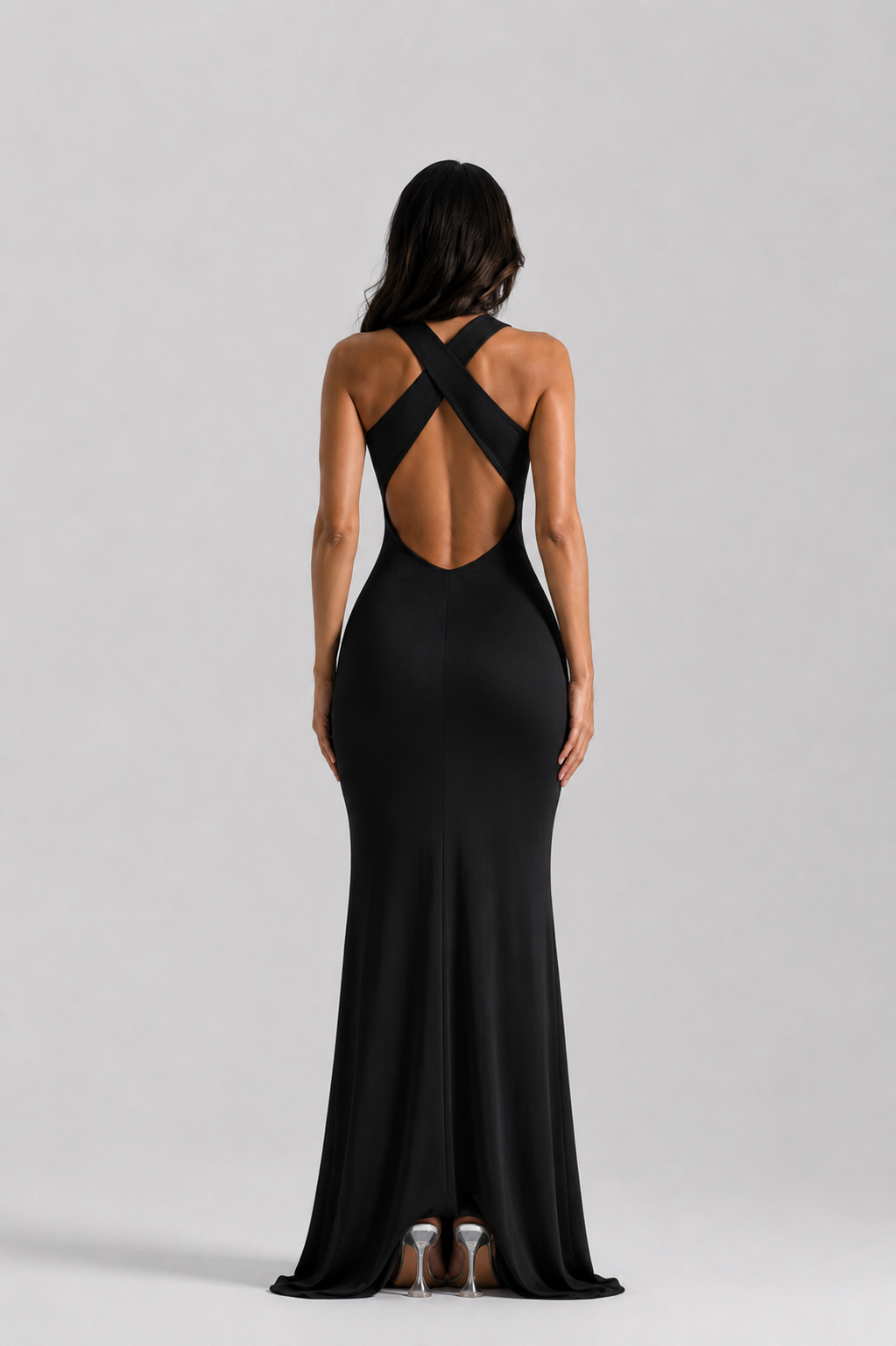 Vestido Kiki