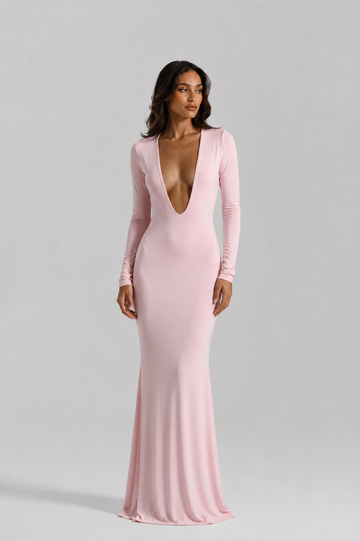 Vestido Adena