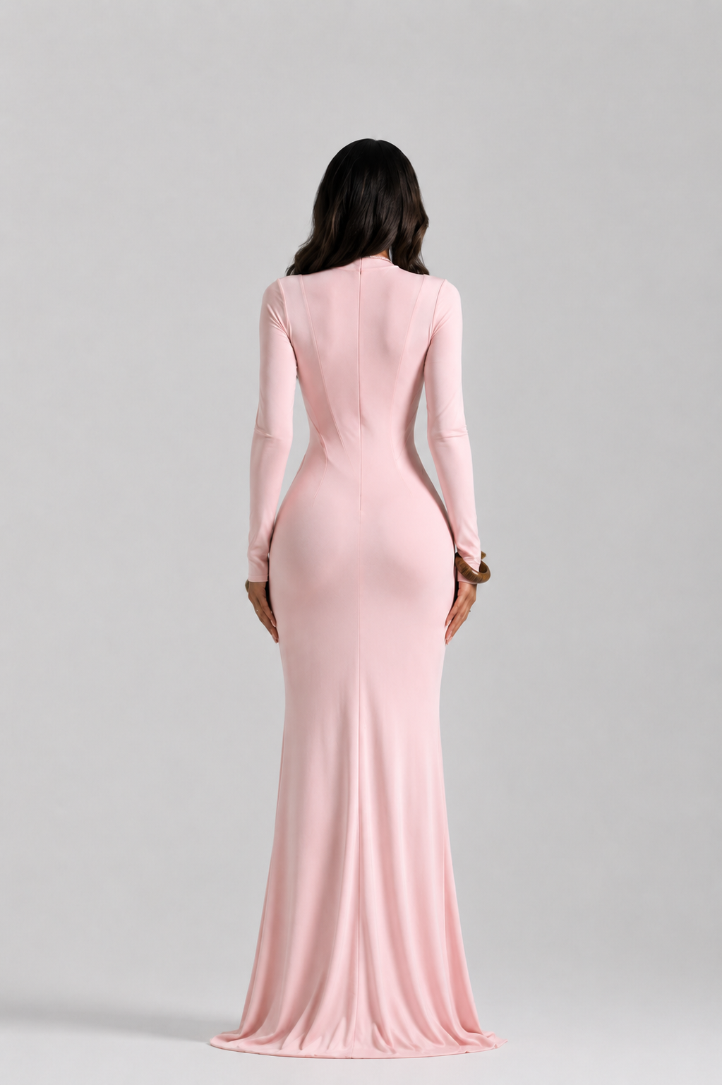 Vestido Adena