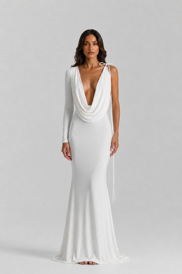 Vestido Dalila