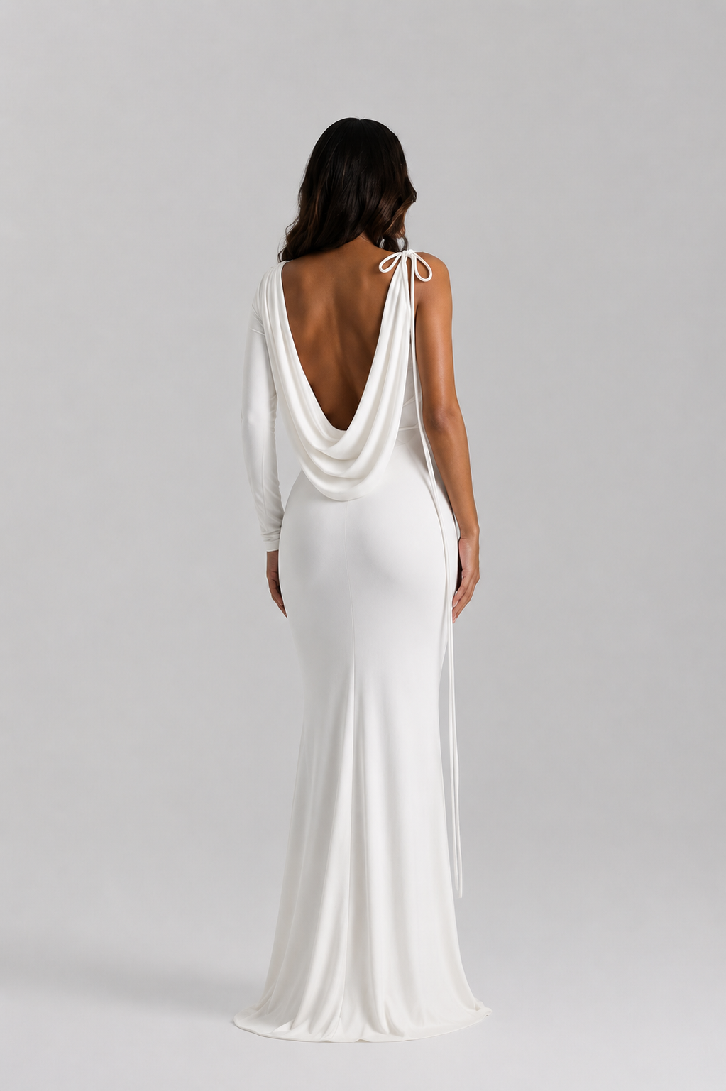 Vestido Dalila