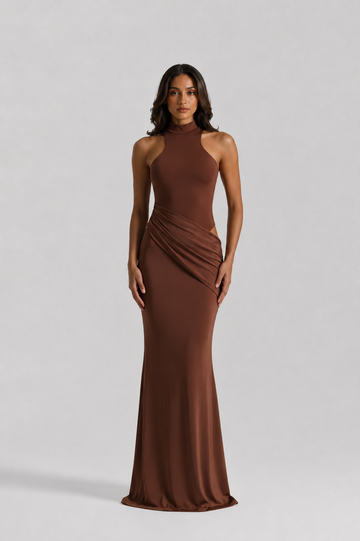 Vestido Madisson