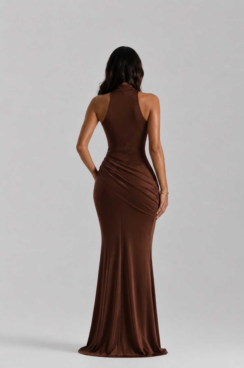 Vestido Madisson