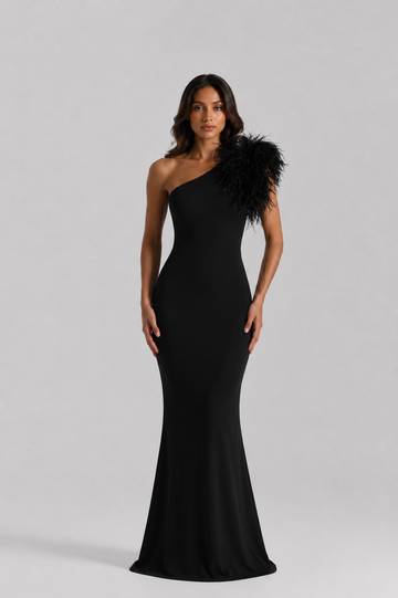 Vestido Isadora