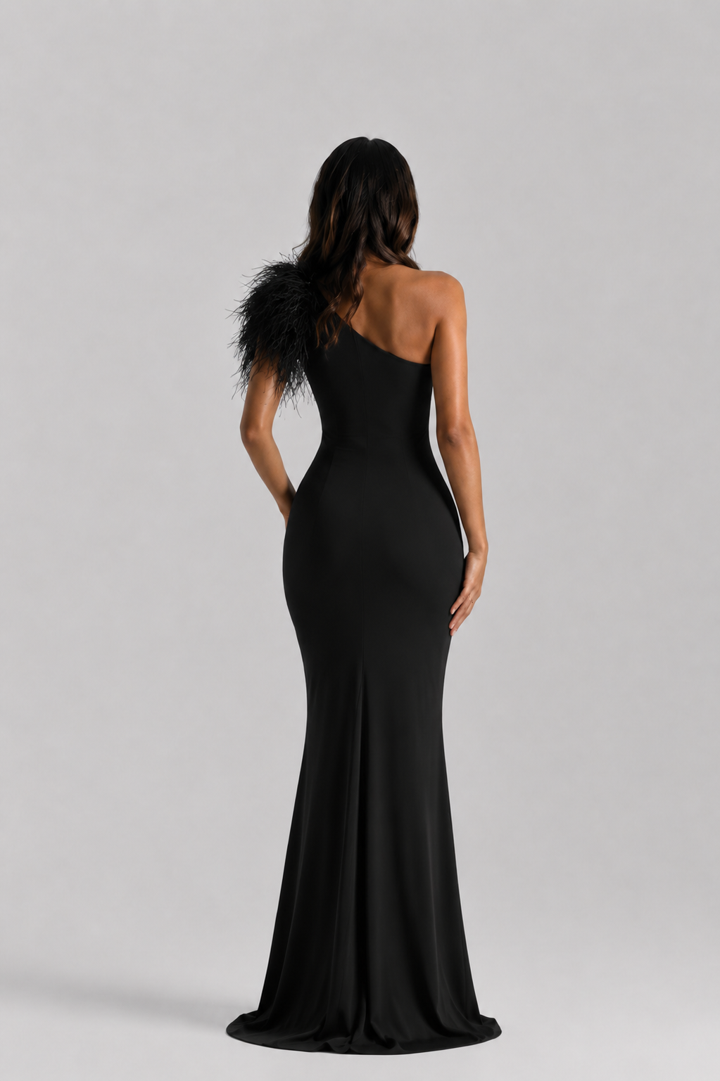 Vestido Dinah