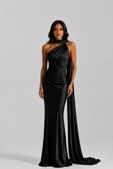 Vestido Ozias