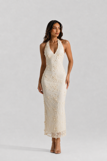 Vestido Savor
