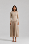 Vestido Ayesh