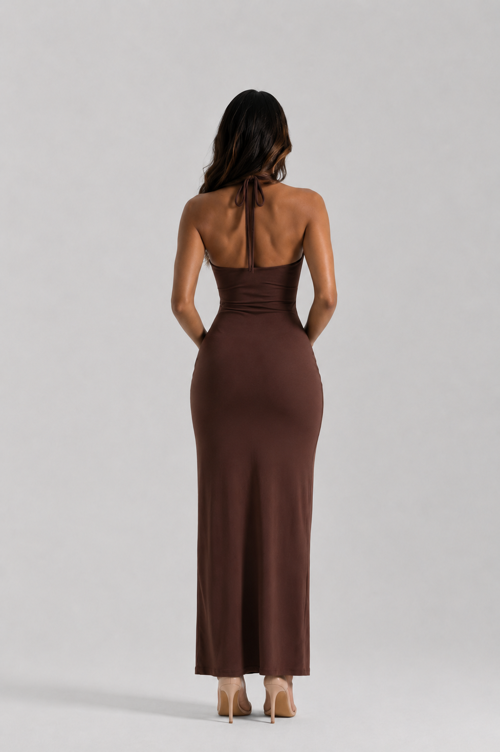 Vestido Marage