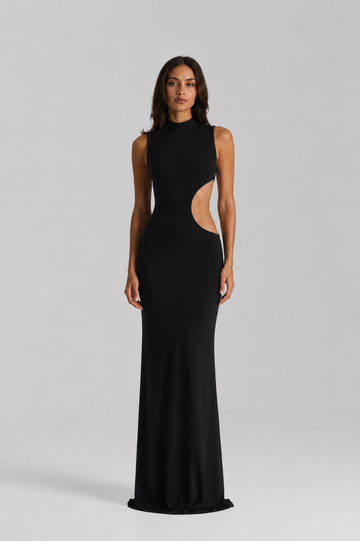 Vestido Luxio