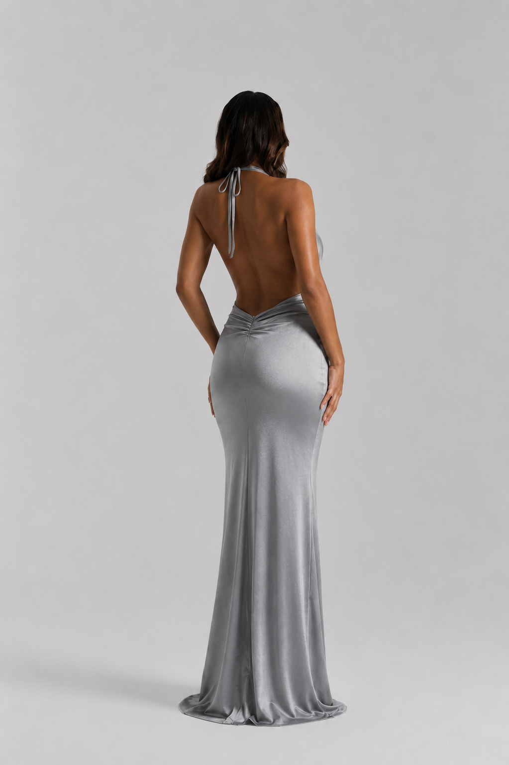 Vestido Onilu