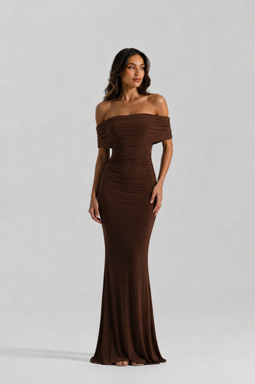 Vestido Nohan