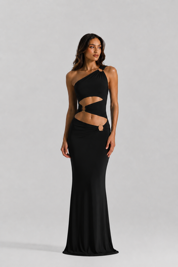 Vestido Matea